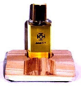Anointing Oil Big