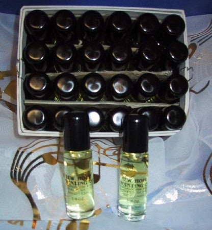 Anointing Oil Small